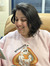 Ayesha