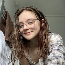 beth