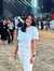 Joana M...