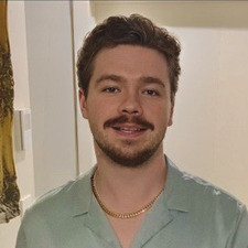 Ryan T