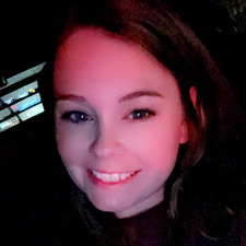Mikayla Berry