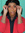 Geneisha