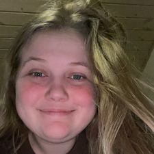 Mette Gravers Bundgaard