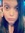 Desiree Cheyanne