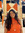 Fatma Al Mousa 