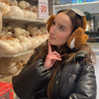 zuza :))