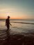 Sifat_n...