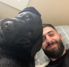 Bailey Webster-Nokes