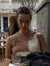 Clara W...