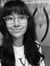 Jess Ng