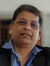 Paresh ...