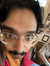 Raghav ...