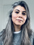 Müge Özoğlu