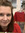 Anne Johansson