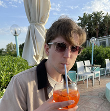 Erik Ekerlid