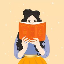 a.compulsive_ reader