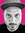 Antonio Moro (itomi) | 3 comments