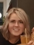 Karli-J...