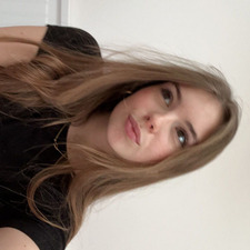 Hanna K