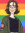 Ana | 8 comments