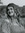 Olivia Cawley