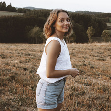 Solène
