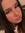 Courtney