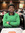 Yatharth Arora