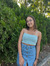Bruna P...