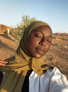 Faiza