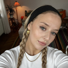 Unnur Stella  Nielsdóttir
