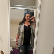 Kaydee Wojciechowski 