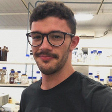 Lucca Corrêa