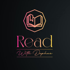 Daphne (readwithdaphne)