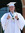 member photo member photo