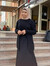 Ibthal ...