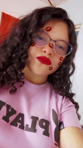 Michell Bolaños