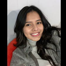 Jani