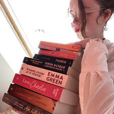 Emma &#x1fae7;&#x1f33a;&#x1f338;✨