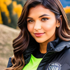 Bethany Brown