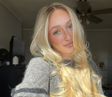 Kenley Proffitt
