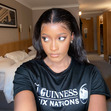 Samira