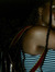 Thando ...