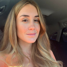 Anna Aldabó