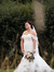Carly W...