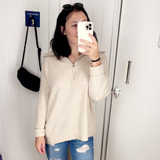 Kylee Johnson