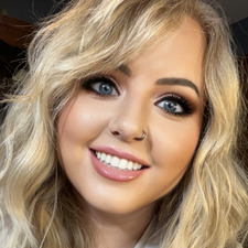 Bethany Smith