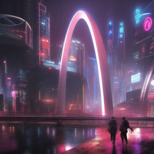 RedJ