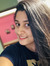 Gayathr...