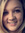 Shelby Warner